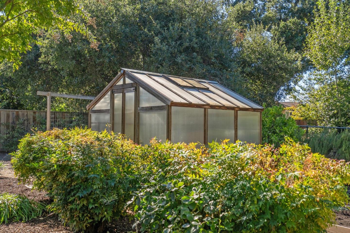 Detail Gallery Image 64 of 81 For 1523 Ashcroft Way, Sunnyvale,  CA 94087 - 6 Beds | 4/1 Baths