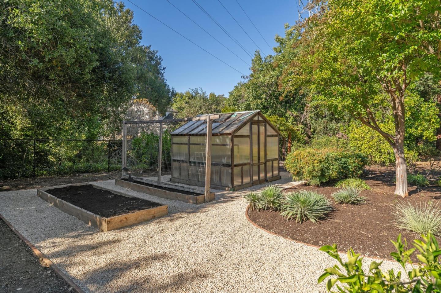 Detail Gallery Image 65 of 81 For 1523 Ashcroft Way, Sunnyvale,  CA 94087 - 6 Beds | 4/1 Baths