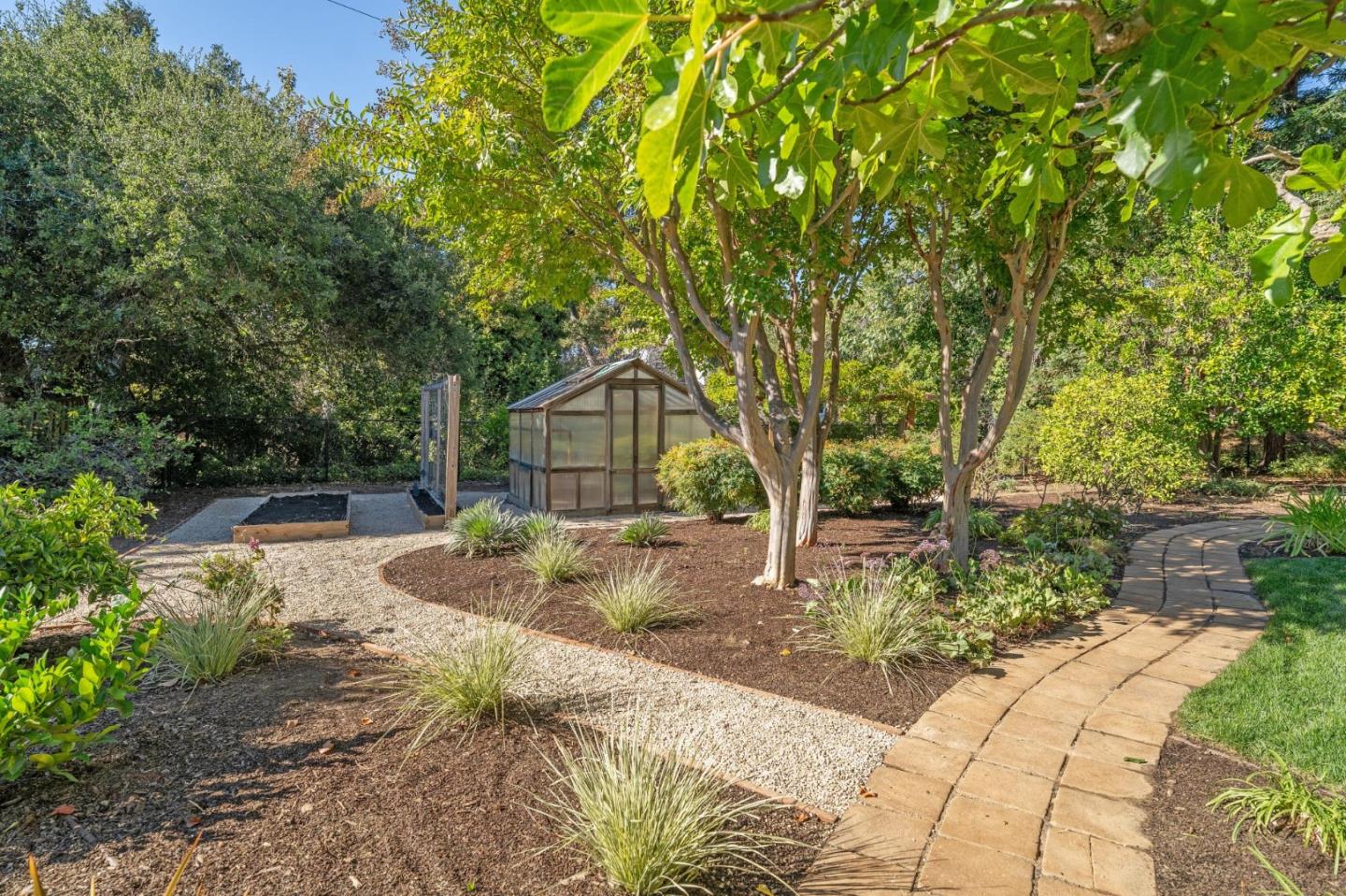 Detail Gallery Image 68 of 81 For 1523 Ashcroft Way, Sunnyvale,  CA 94087 - 6 Beds | 4/1 Baths