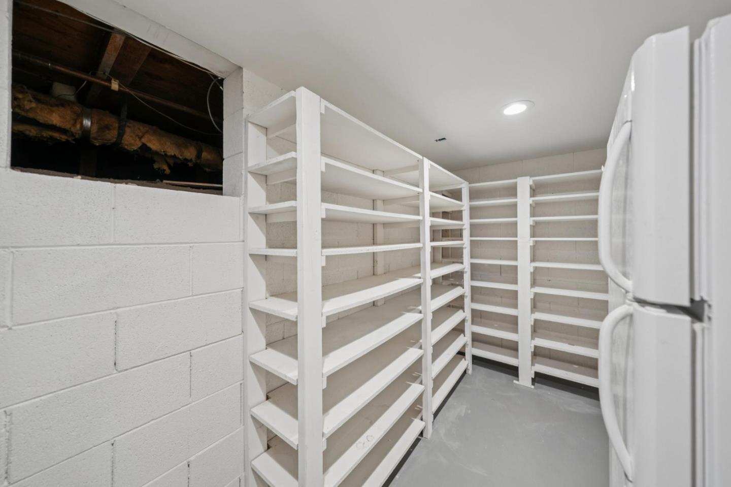 Detail Gallery Image 80 of 81 For 1523 Ashcroft Way, Sunnyvale,  CA 94087 - 6 Beds | 4/1 Baths