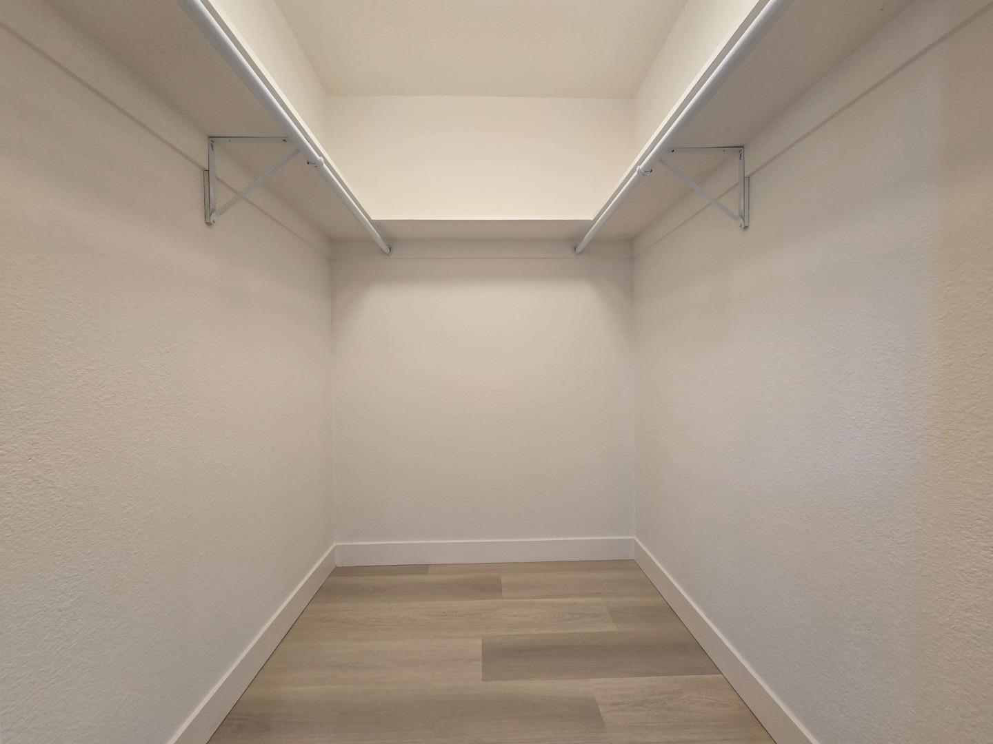 Detail Gallery Image 13 of 35 For 840 Quince Ave #27,  Santa Clara,  CA 95051 - 2 Beds | 1/1 Baths