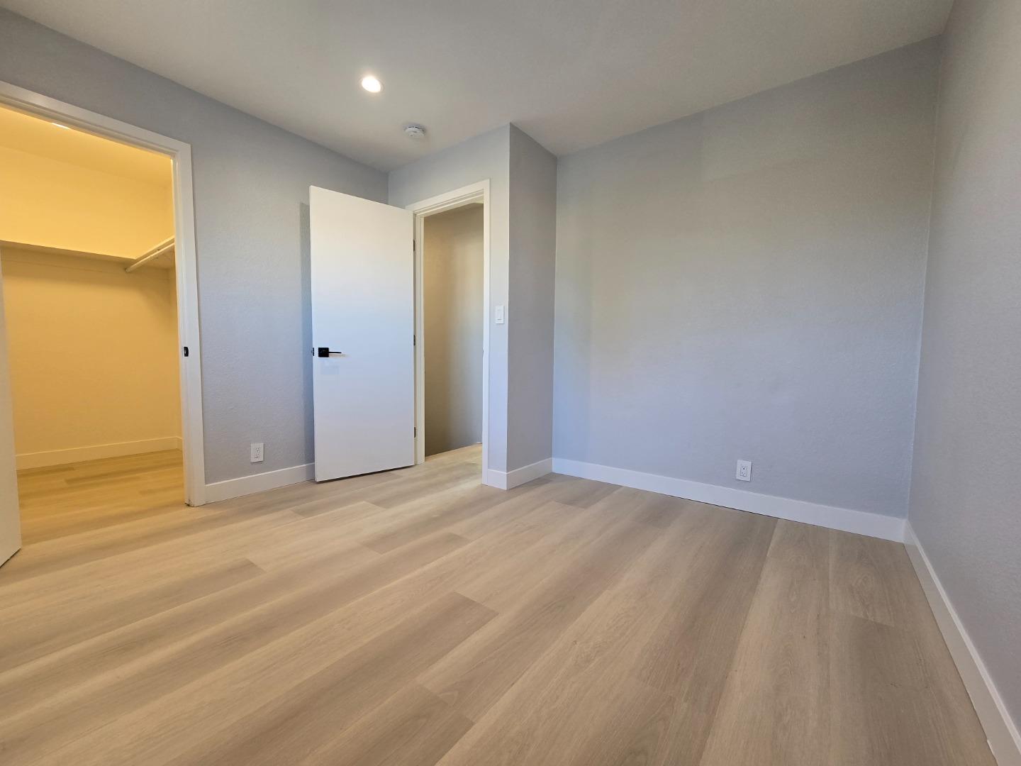 Detail Gallery Image 14 of 35 For 840 Quince Ave #27,  Santa Clara,  CA 95051 - 2 Beds | 1/1 Baths