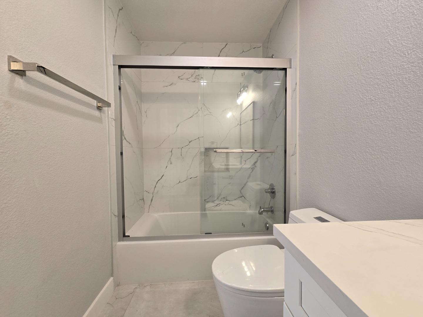 Detail Gallery Image 16 of 35 For 840 Quince Ave #27,  Santa Clara,  CA 95051 - 2 Beds | 1/1 Baths