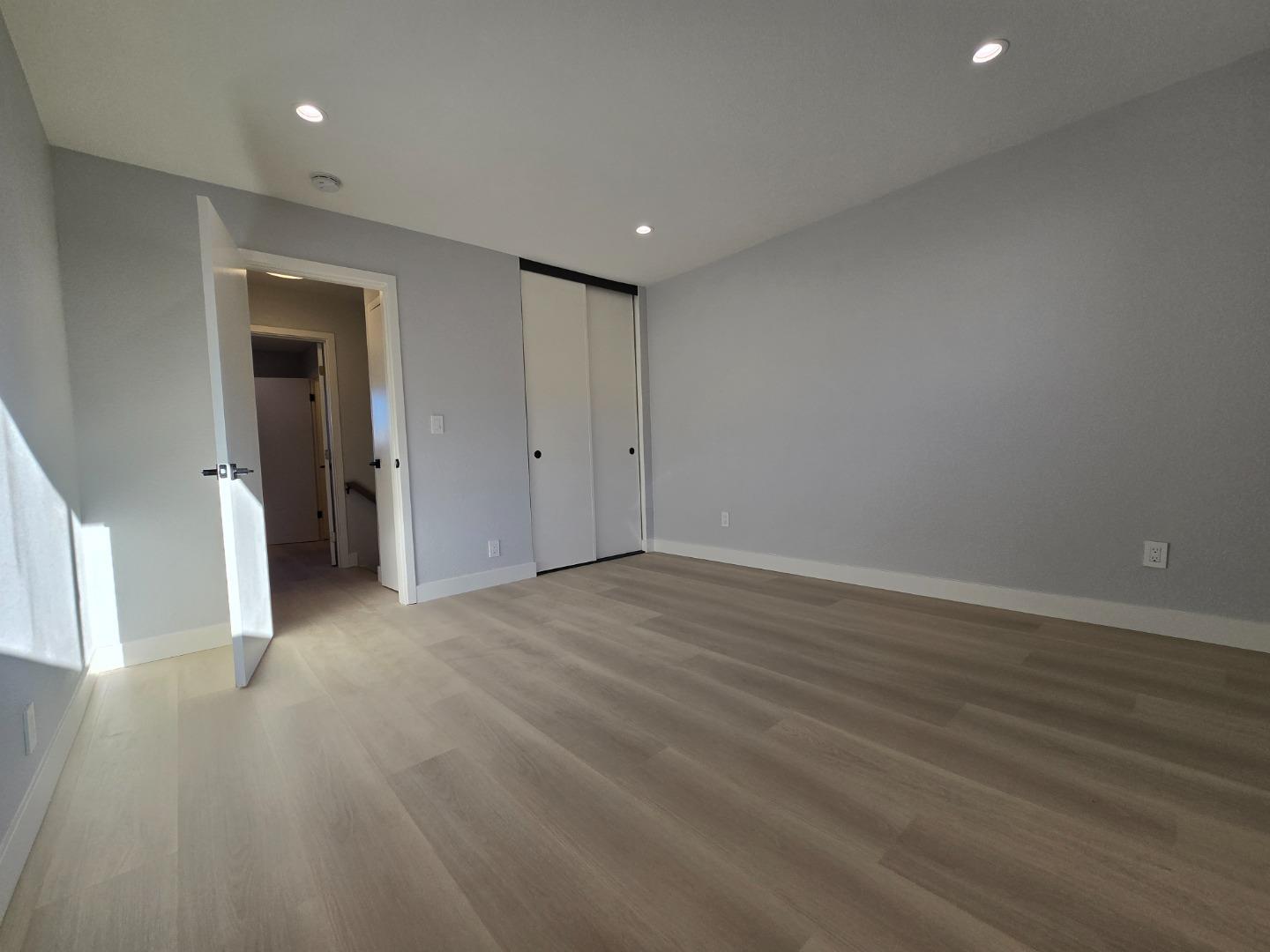 Detail Gallery Image 18 of 35 For 840 Quince Ave #27,  Santa Clara,  CA 95051 - 2 Beds | 1/1 Baths