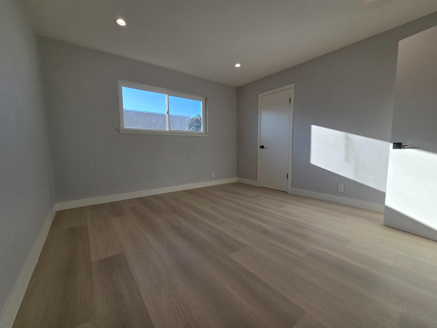 Detail Gallery Image 19 of 35 For 840 Quince Ave #27,  Santa Clara,  CA 95051 - 2 Beds | 1/1 Baths