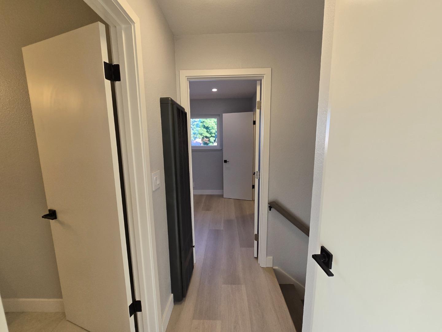 Detail Gallery Image 20 of 35 For 840 Quince Ave #27,  Santa Clara,  CA 95051 - 2 Beds | 1/1 Baths