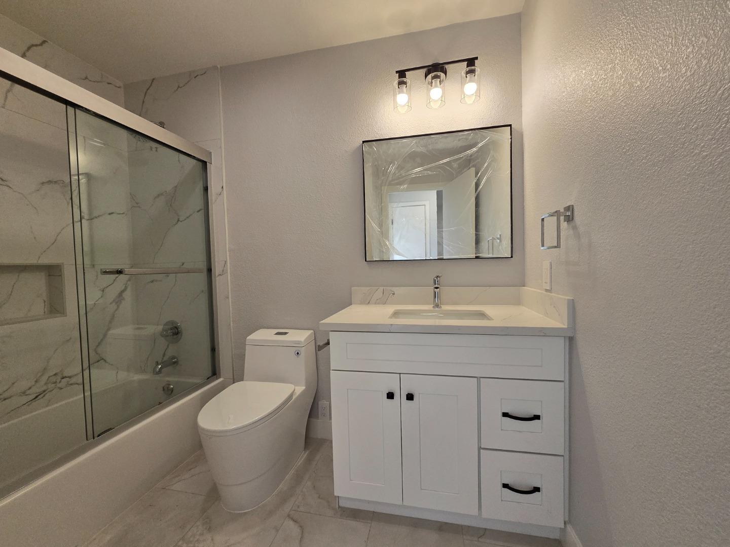Detail Gallery Image 21 of 35 For 840 Quince Ave #27,  Santa Clara,  CA 95051 - 2 Beds | 1/1 Baths