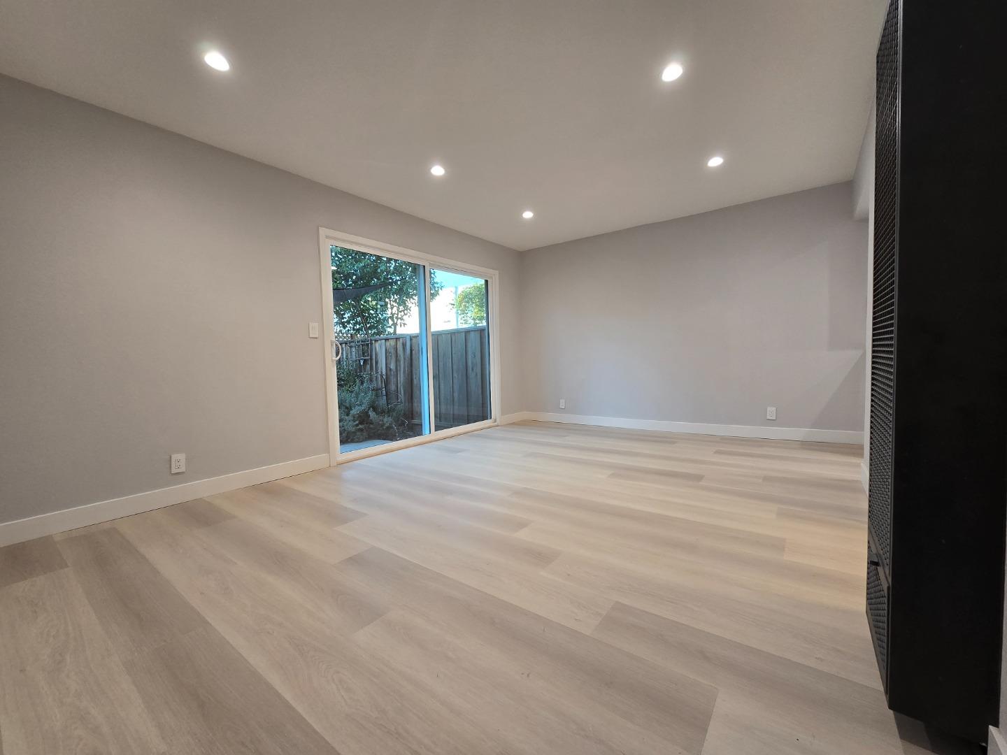 Detail Gallery Image 24 of 35 For 840 Quince Ave #27,  Santa Clara,  CA 95051 - 2 Beds | 1/1 Baths