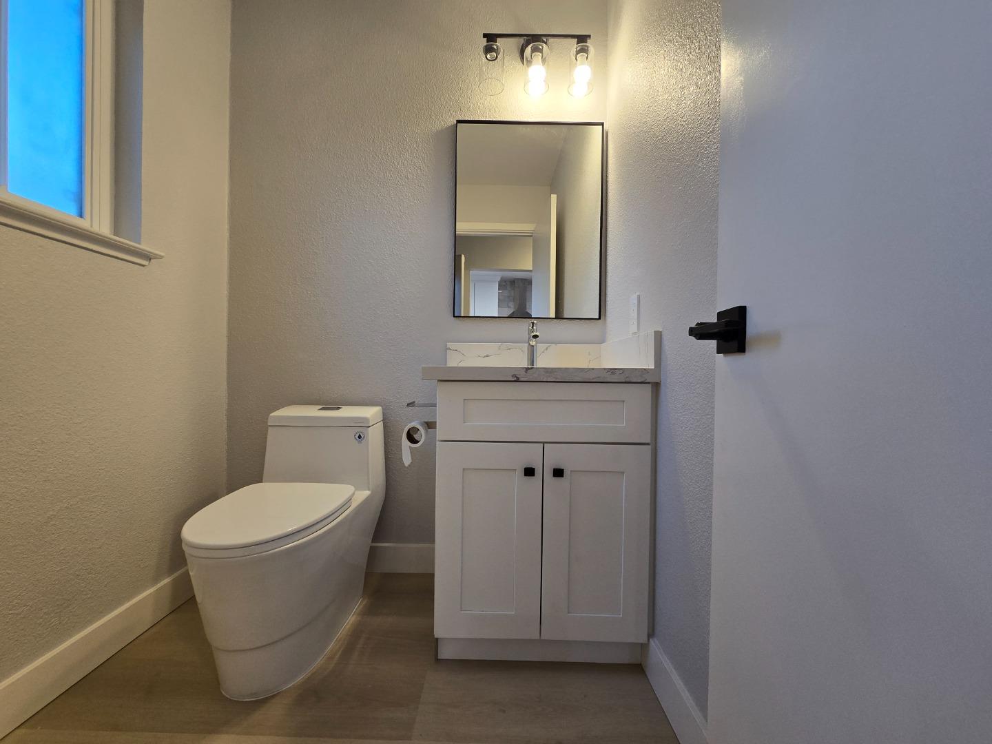 Detail Gallery Image 25 of 35 For 840 Quince Ave #27,  Santa Clara,  CA 95051 - 2 Beds | 1/1 Baths