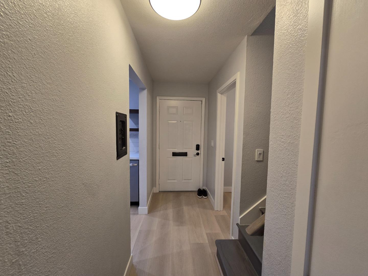 Detail Gallery Image 26 of 35 For 840 Quince Ave #27,  Santa Clara,  CA 95051 - 2 Beds | 1/1 Baths