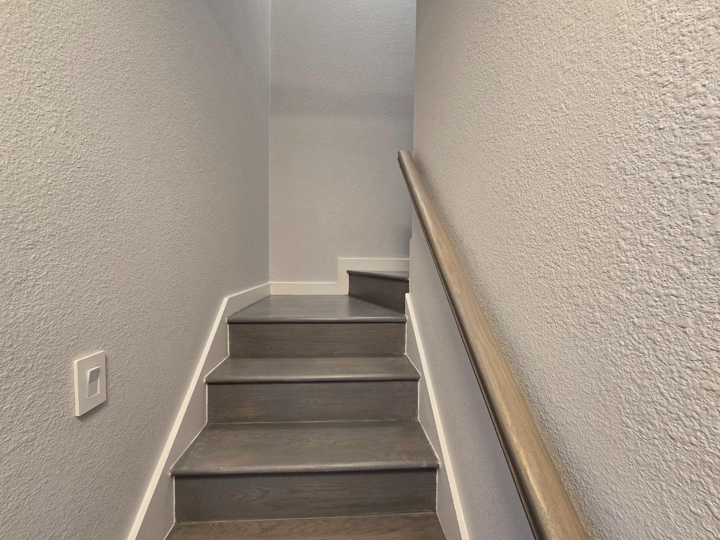 Detail Gallery Image 27 of 35 For 840 Quince Ave #27,  Santa Clara,  CA 95051 - 2 Beds | 1/1 Baths