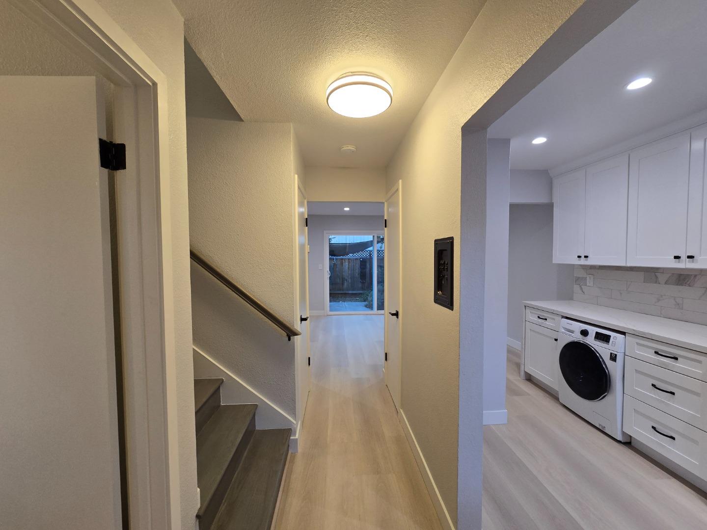 Detail Gallery Image 29 of 35 For 840 Quince Ave #27,  Santa Clara,  CA 95051 - 2 Beds | 1/1 Baths