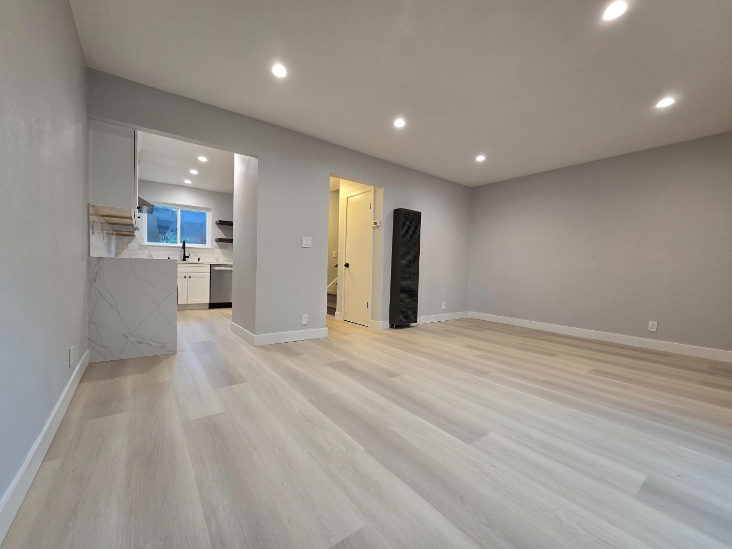 Detail Gallery Image 31 of 35 For 840 Quince Ave #27,  Santa Clara,  CA 95051 - 2 Beds | 1/1 Baths