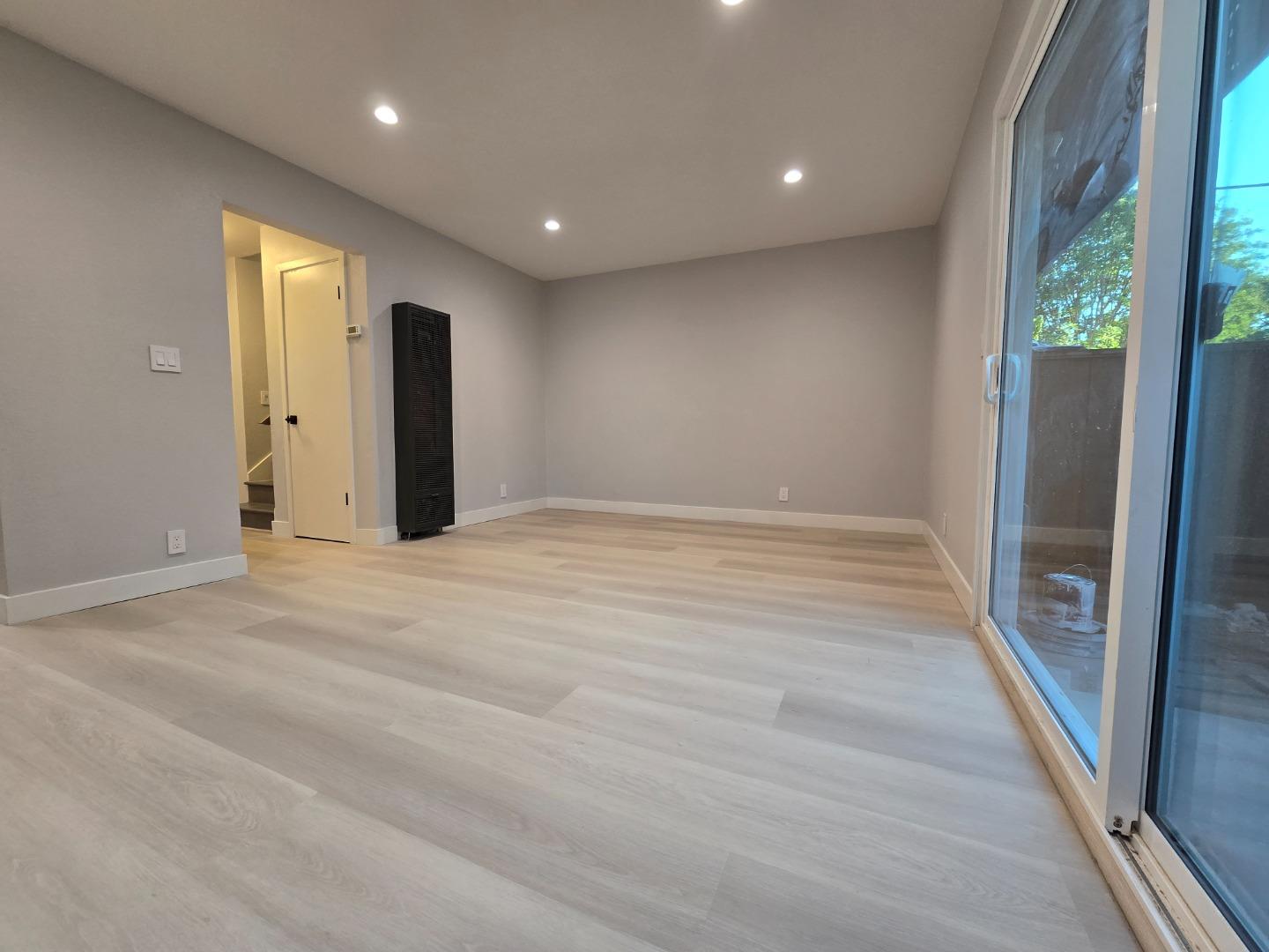 Detail Gallery Image 32 of 35 For 840 Quince Ave #27,  Santa Clara,  CA 95051 - 2 Beds | 1/1 Baths