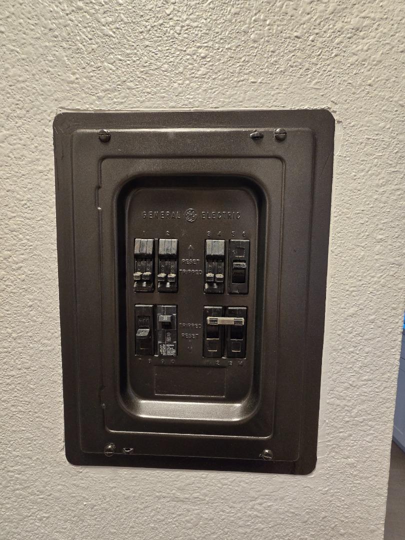 Detail Gallery Image 33 of 35 For 840 Quince Ave #27,  Santa Clara,  CA 95051 - 2 Beds | 1/1 Baths