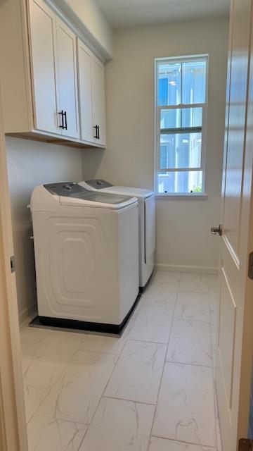 Detail Gallery Image 11 of 14 For 6404 Laguna Seca Ln, Gilroy,  CA 95020 - 3 Beds | 3 Baths