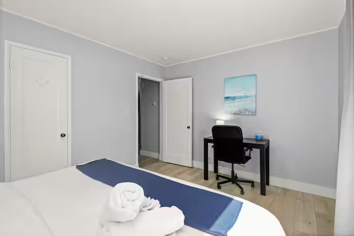 14570 Wyrick Avenue, San Jose, CA, 95124