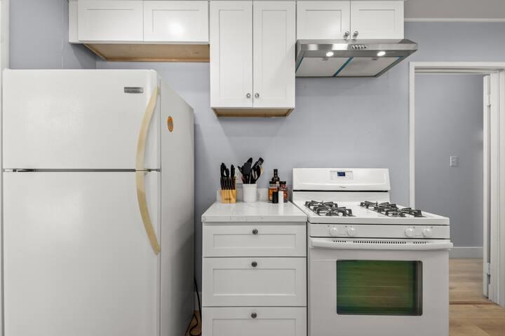 14570 Wyrick Avenue, San Jose, CA, 95124