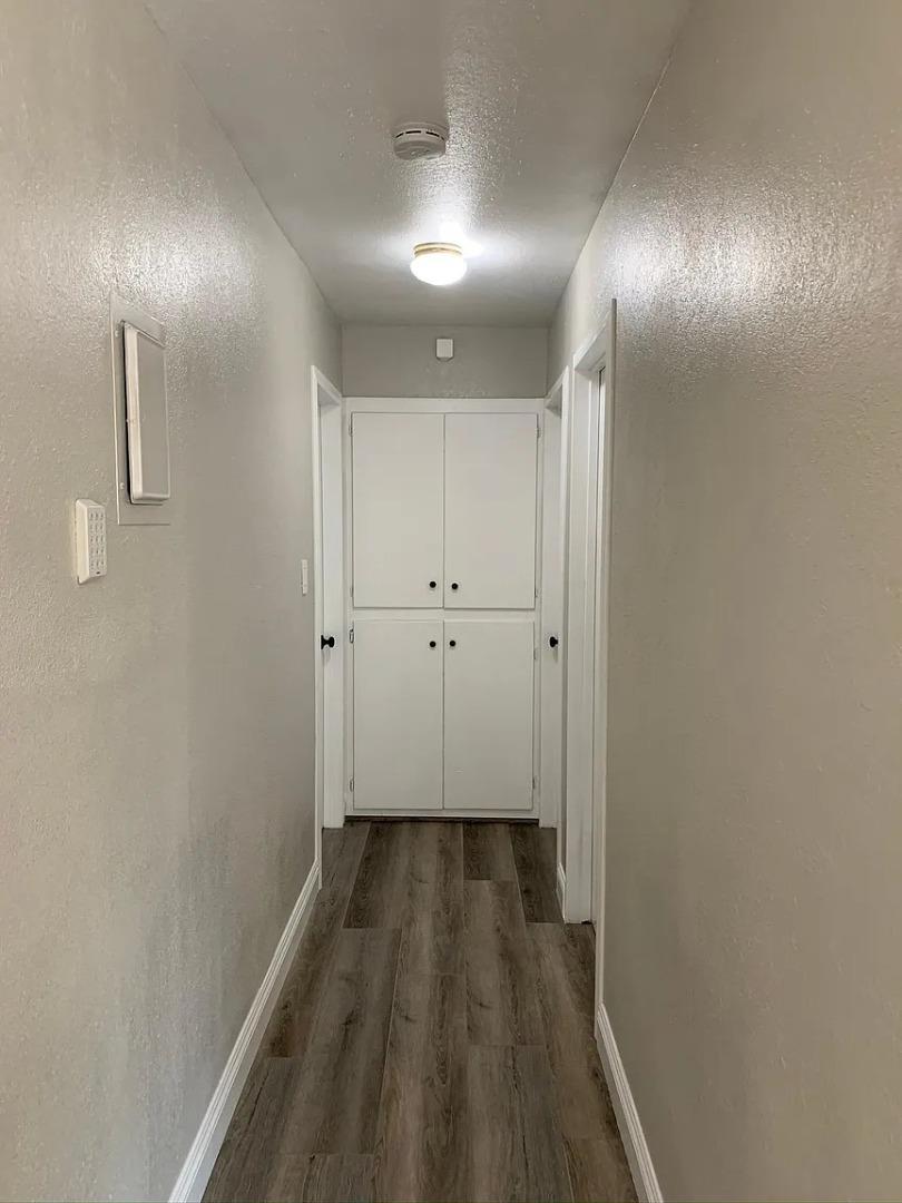 Detail Gallery Image 11 of 20 For 717 Lampasas Ave, Sacramento,  CA 95815 - – Beds | – Baths