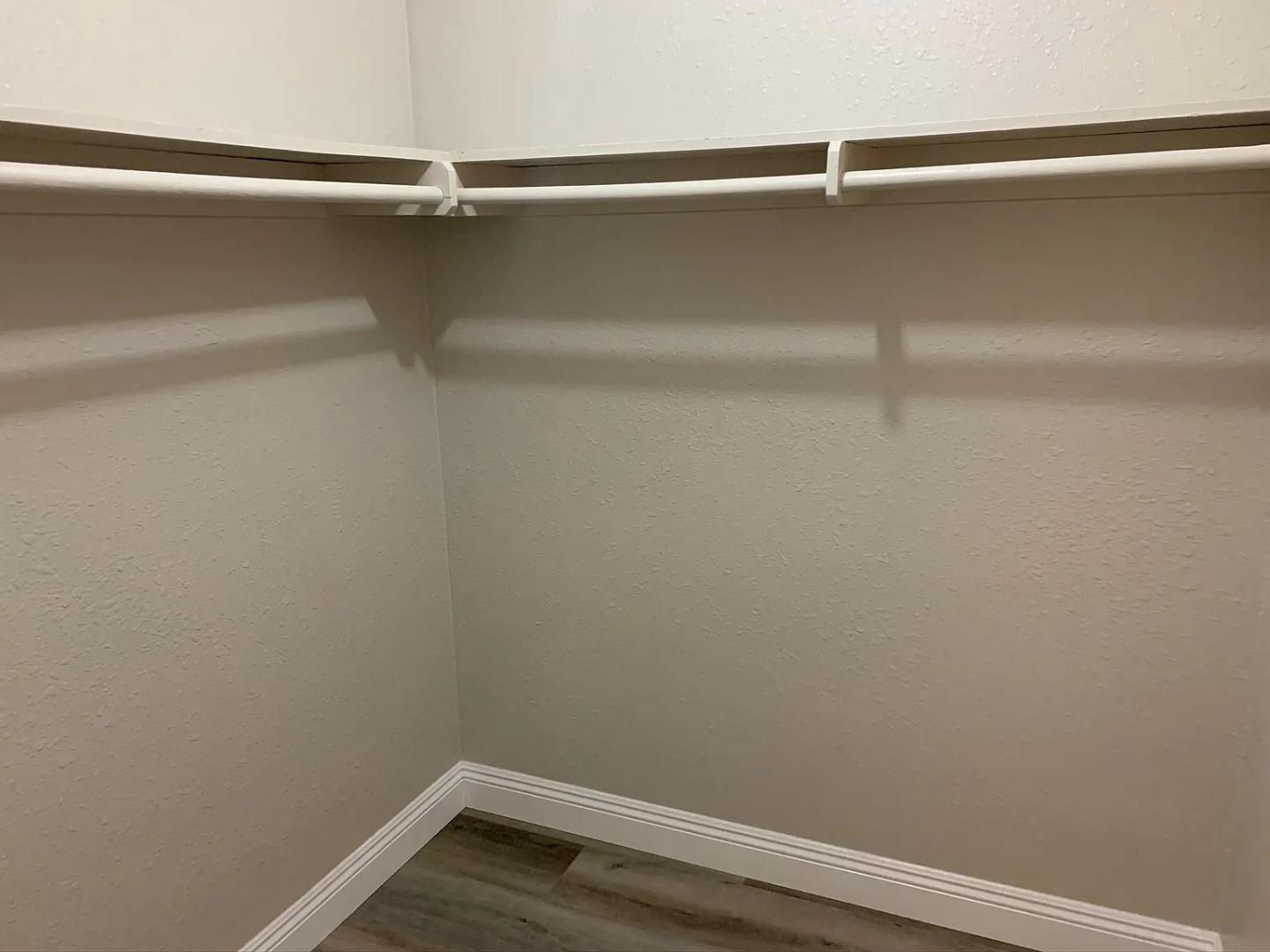 Detail Gallery Image 13 of 20 For 717 Lampasas Ave, Sacramento,  CA 95815 - – Beds | – Baths