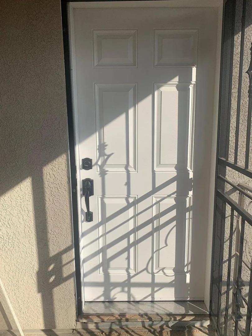 Detail Gallery Image 15 of 20 For 717 Lampasas Ave, Sacramento,  CA 95815 - – Beds | – Baths