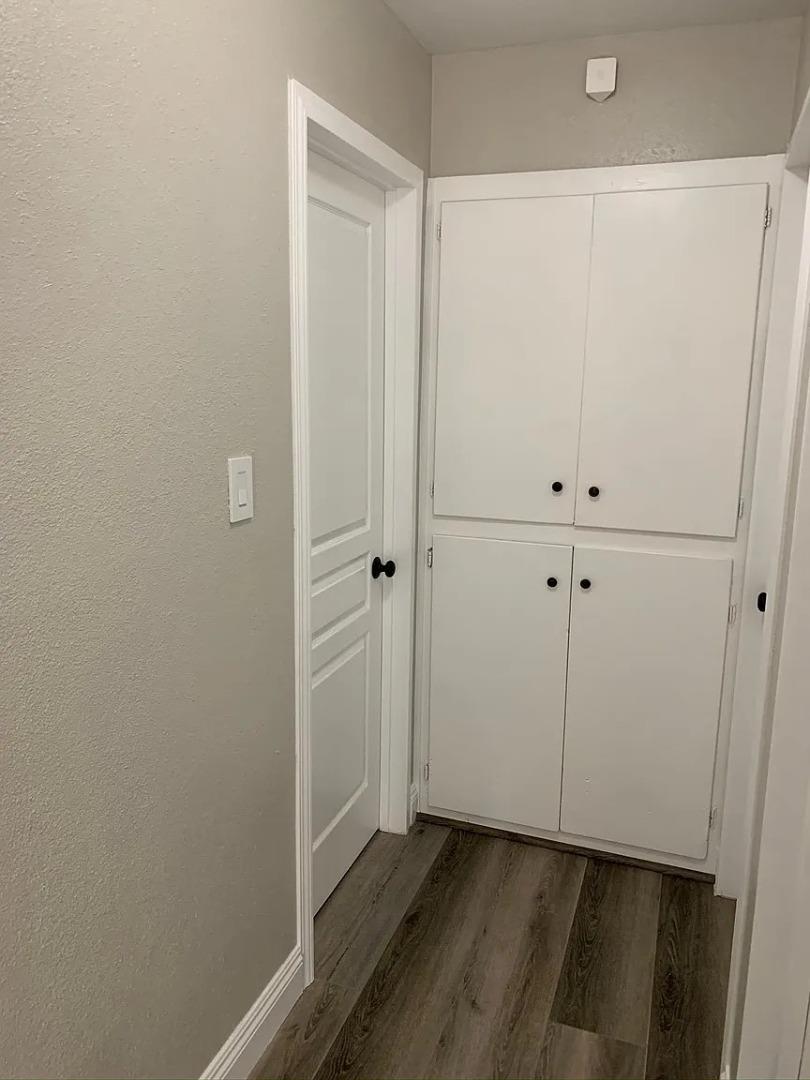 Detail Gallery Image 17 of 20 For 717 Lampasas Ave, Sacramento,  CA 95815 - – Beds | – Baths