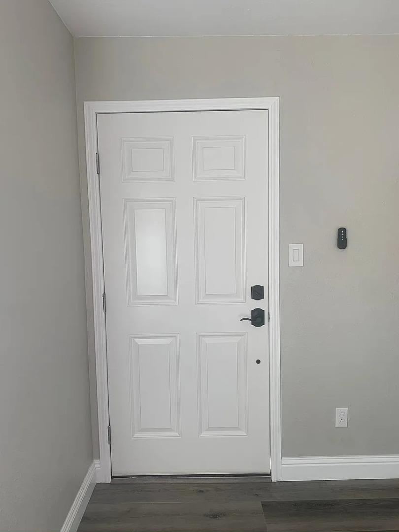 Detail Gallery Image 18 of 20 For 717 Lampasas Ave, Sacramento,  CA 95815 - – Beds | – Baths