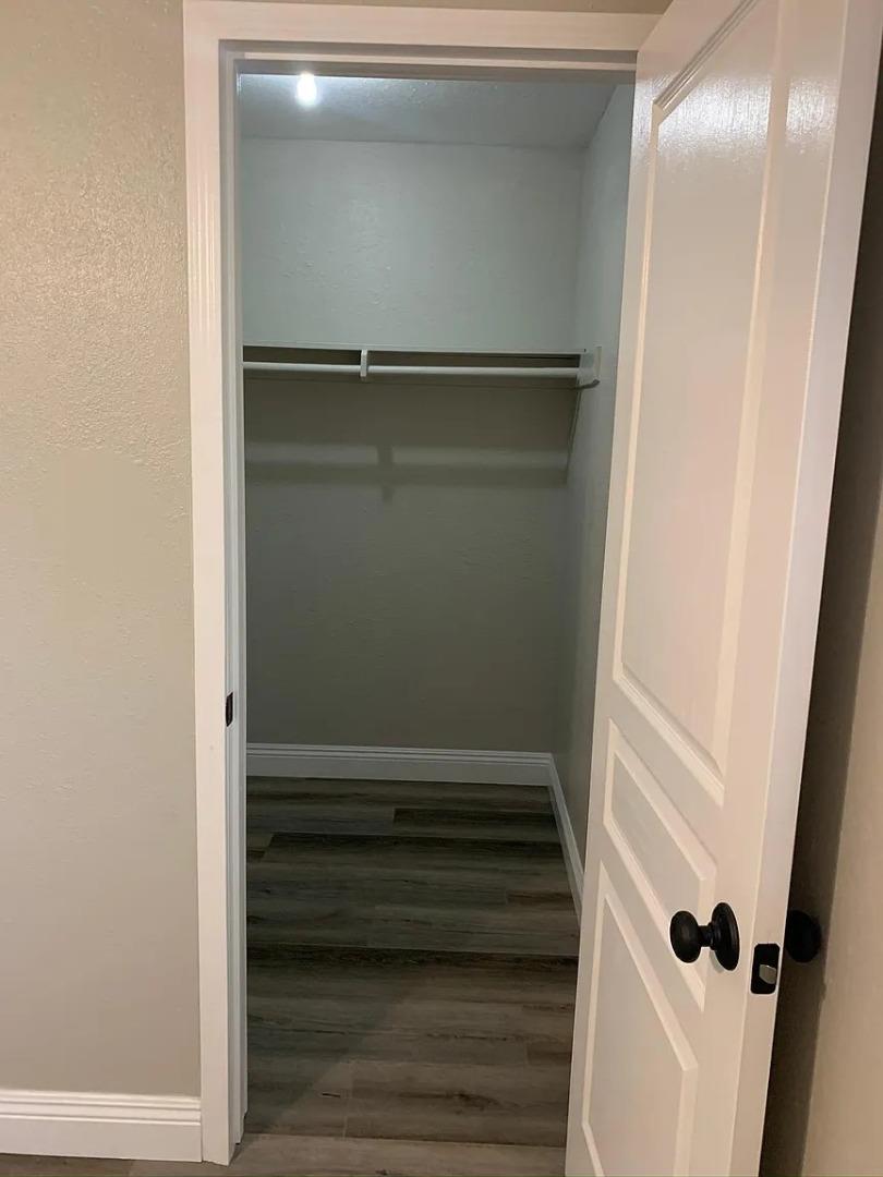 Detail Gallery Image 19 of 20 For 717 Lampasas Ave, Sacramento,  CA 95815 - – Beds | – Baths