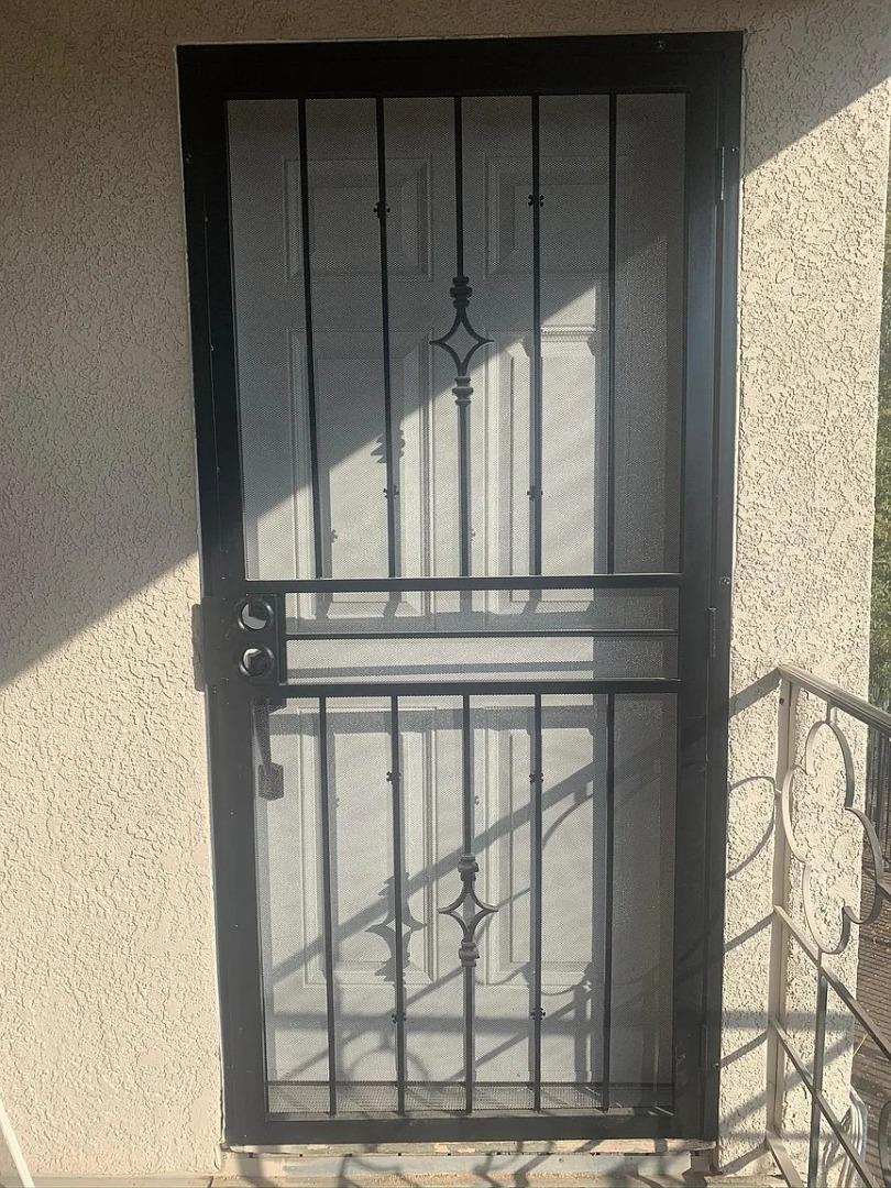 Detail Gallery Image 20 of 20 For 717 Lampasas Ave, Sacramento,  CA 95815 - – Beds | – Baths