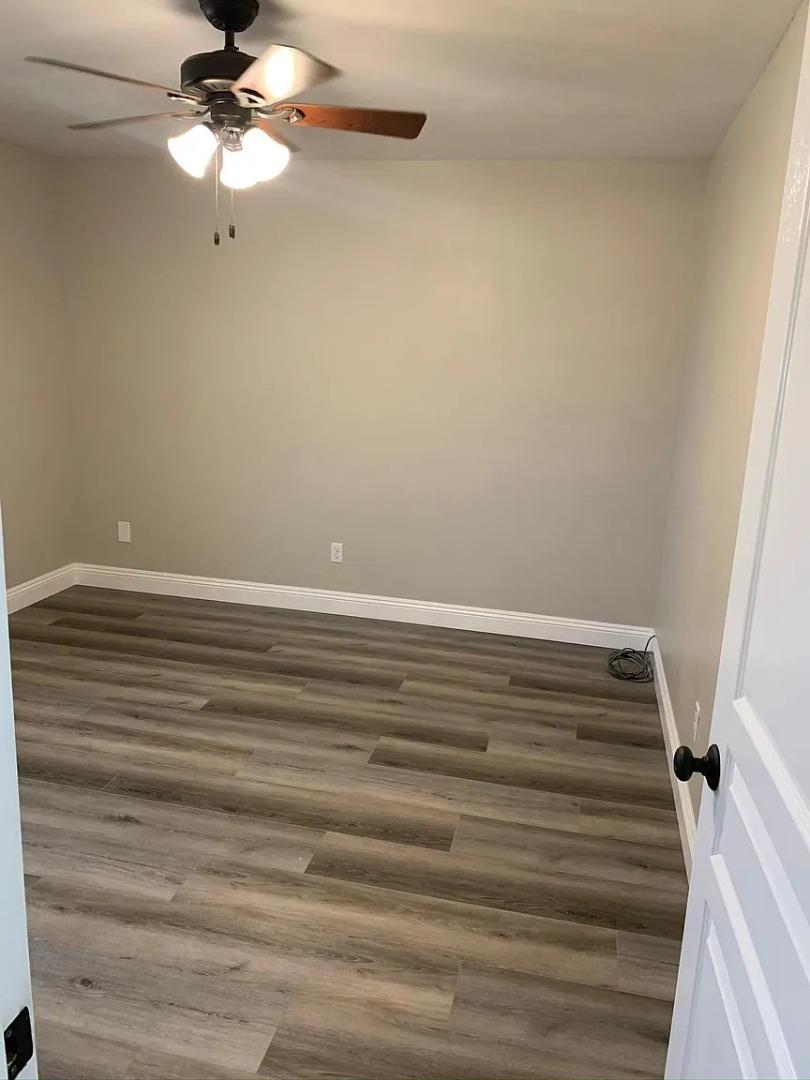 Detail Gallery Image 4 of 20 For 717 Lampasas Ave, Sacramento,  CA 95815 - – Beds | – Baths