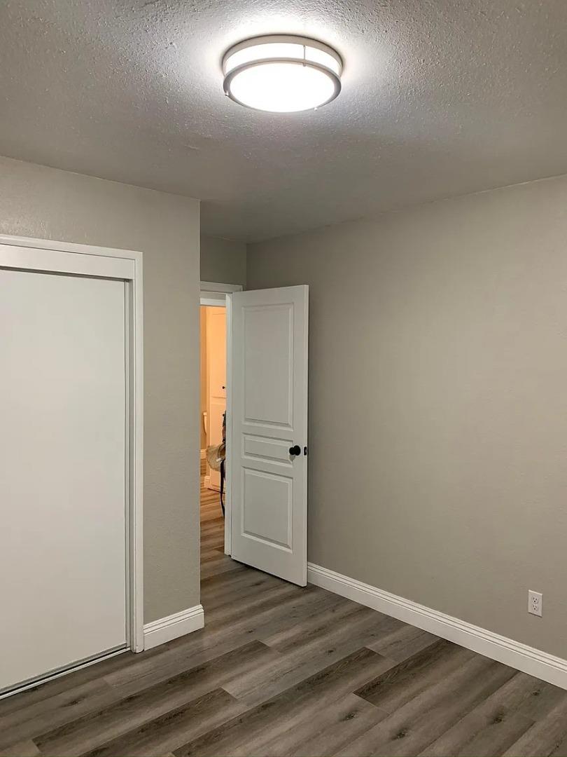 Detail Gallery Image 7 of 20 For 717 Lampasas Ave, Sacramento,  CA 95815 - – Beds | – Baths