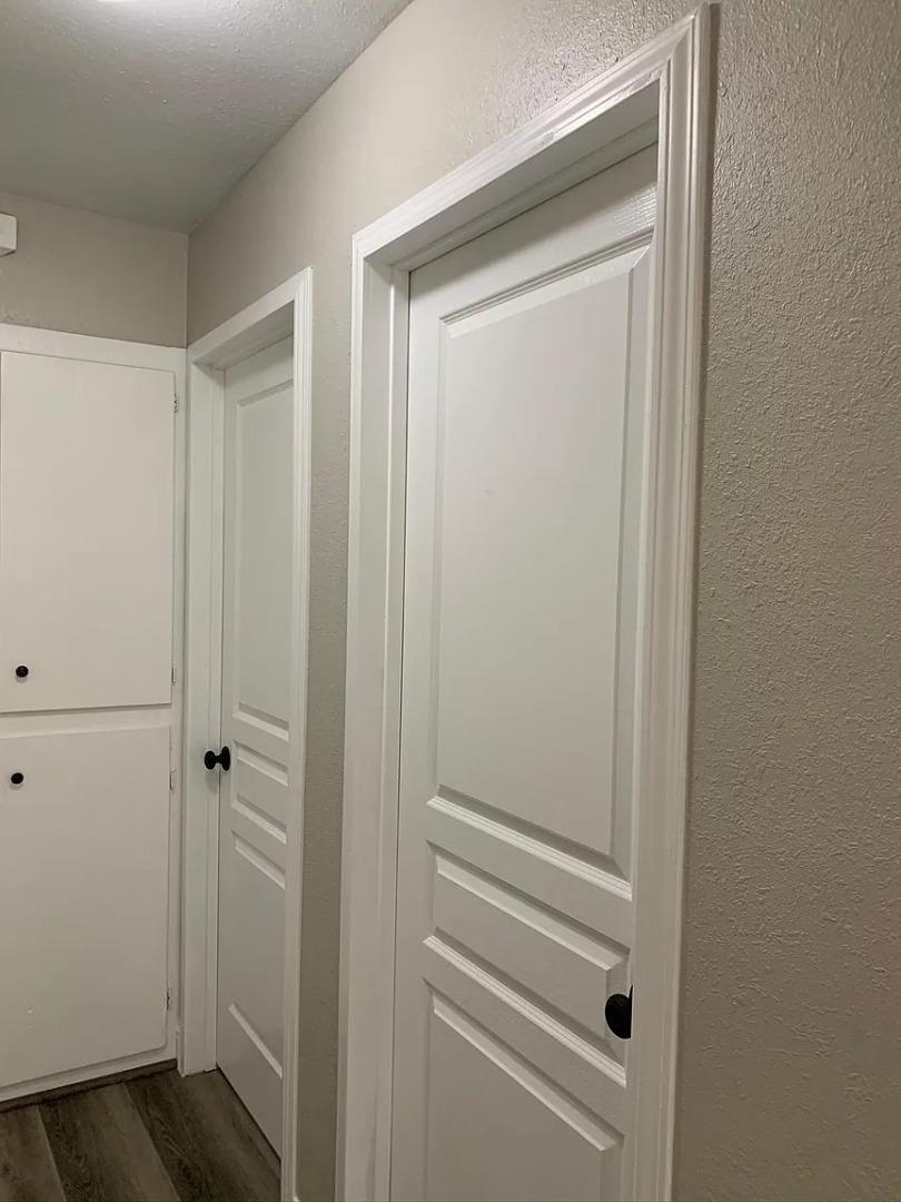 Detail Gallery Image 8 of 20 For 717 Lampasas Ave, Sacramento,  CA 95815 - – Beds | – Baths