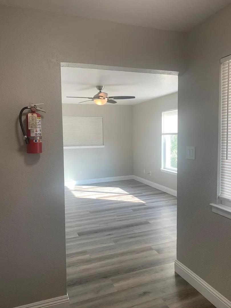 Detail Gallery Image 9 of 20 For 717 Lampasas Ave, Sacramento,  CA 95815 - – Beds | – Baths