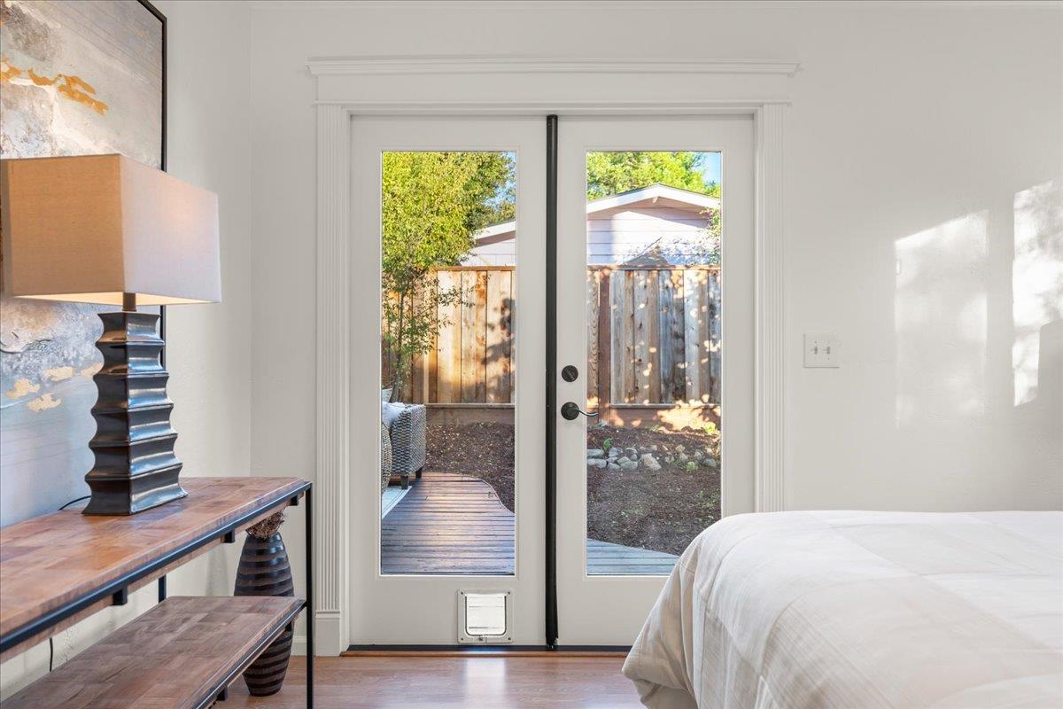 Detail Gallery Image 13 of 23 For 204 Nathan Ct, Soquel,  CA 95073 - 3 Beds | 2 Baths