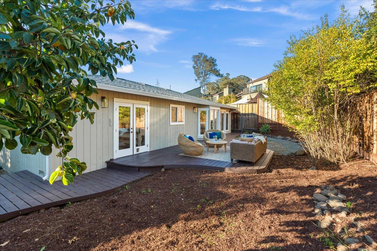 Detail Gallery Image 16 of 23 For 204 Nathan Ct, Soquel,  CA 95073 - 3 Beds | 2 Baths