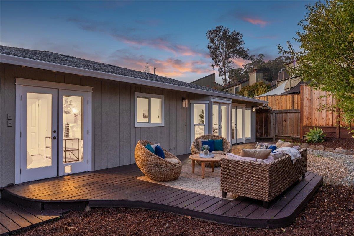 Detail Gallery Image 17 of 23 For 204 Nathan Ct, Soquel,  CA 95073 - 3 Beds | 2 Baths