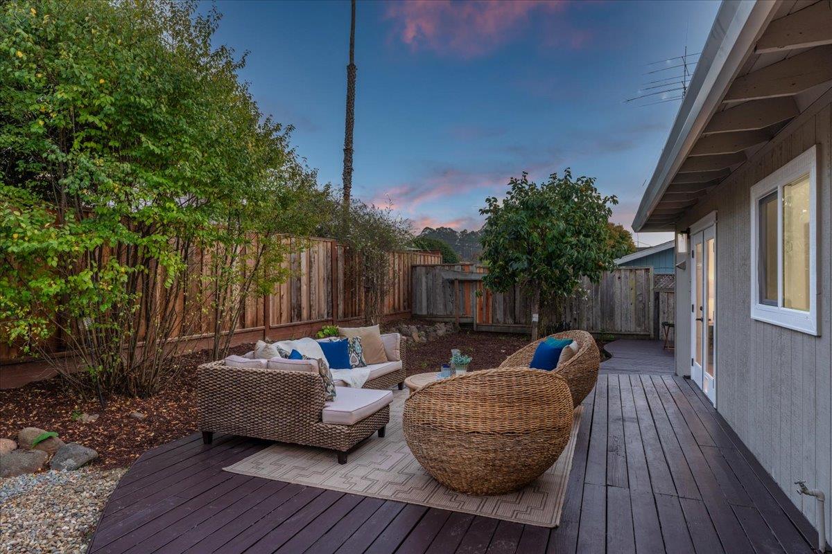 Detail Gallery Image 18 of 23 For 204 Nathan Ct, Soquel,  CA 95073 - 3 Beds | 2 Baths