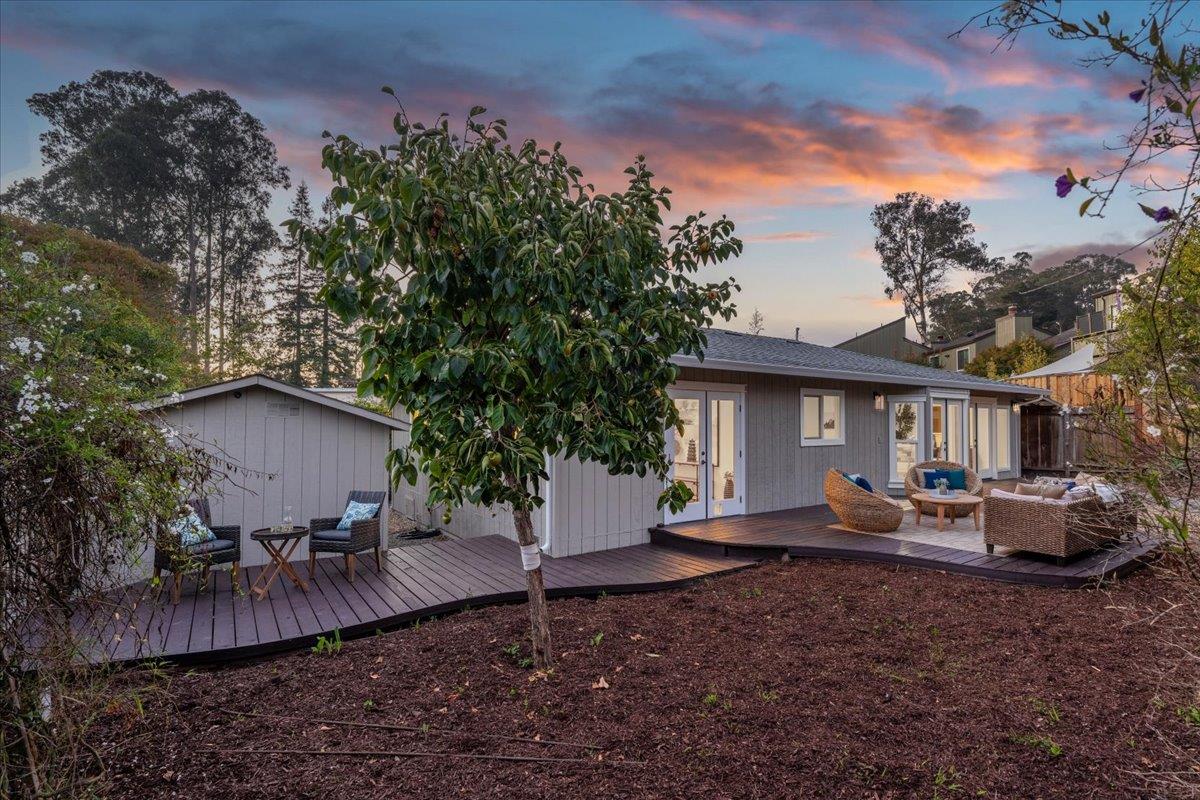 Detail Gallery Image 19 of 23 For 204 Nathan Ct, Soquel,  CA 95073 - 3 Beds | 2 Baths