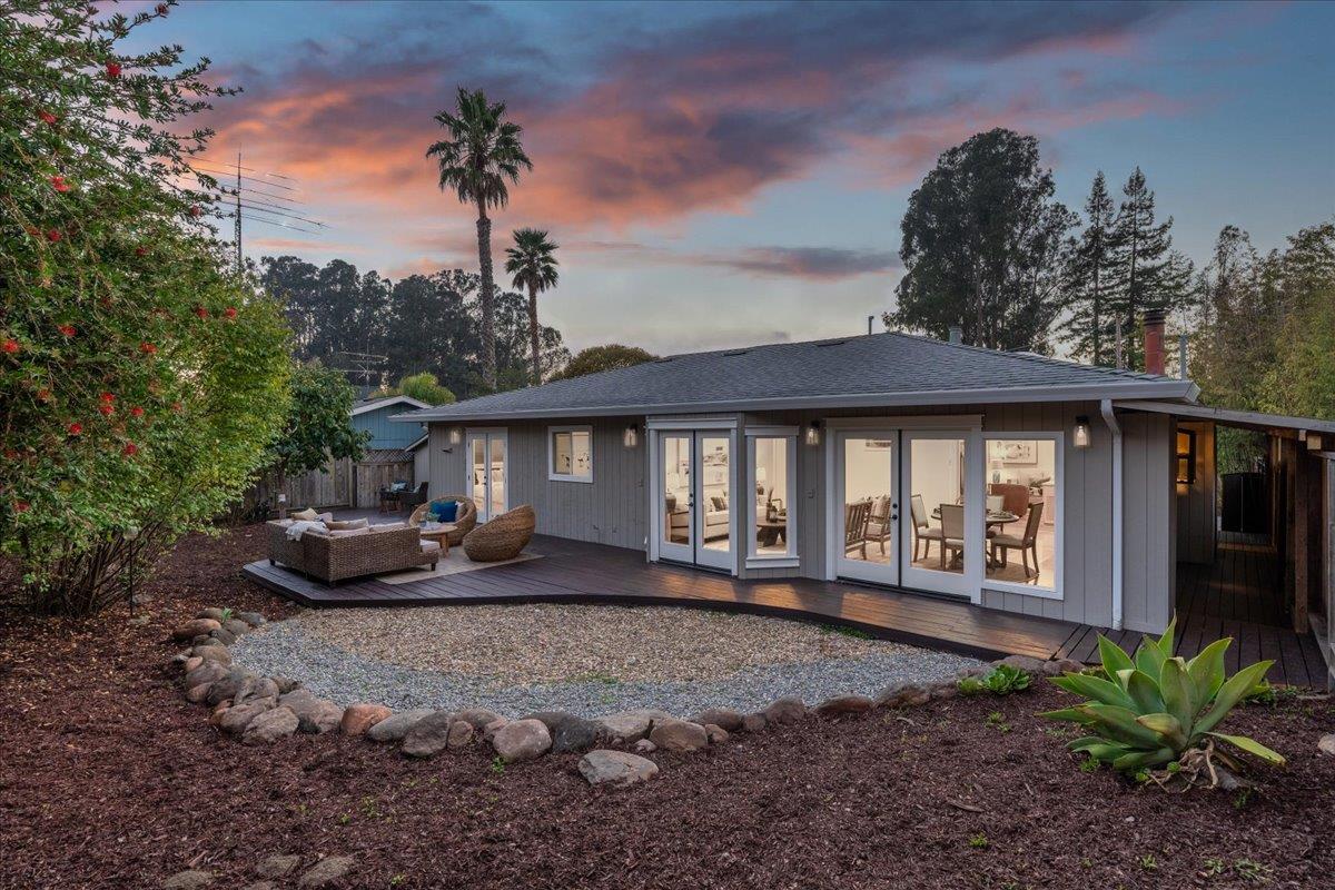 Detail Gallery Image 20 of 23 For 204 Nathan Ct, Soquel,  CA 95073 - 3 Beds | 2 Baths