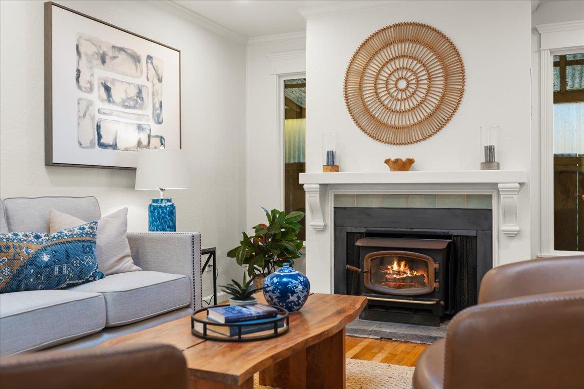 Detail Gallery Image 3 of 23 For 204 Nathan Ct, Soquel,  CA 95073 - 3 Beds | 2 Baths