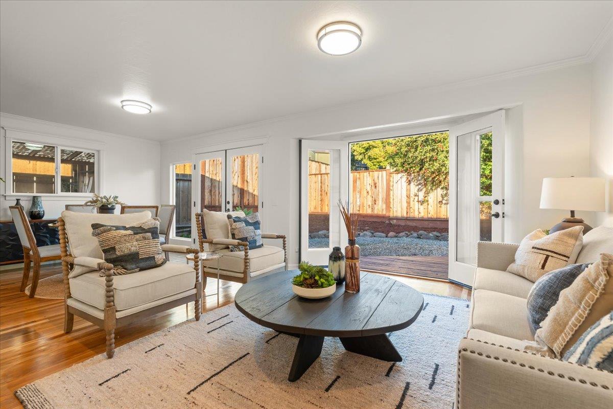 Detail Gallery Image 9 of 23 For 204 Nathan Ct, Soquel,  CA 95073 - 3 Beds | 2 Baths