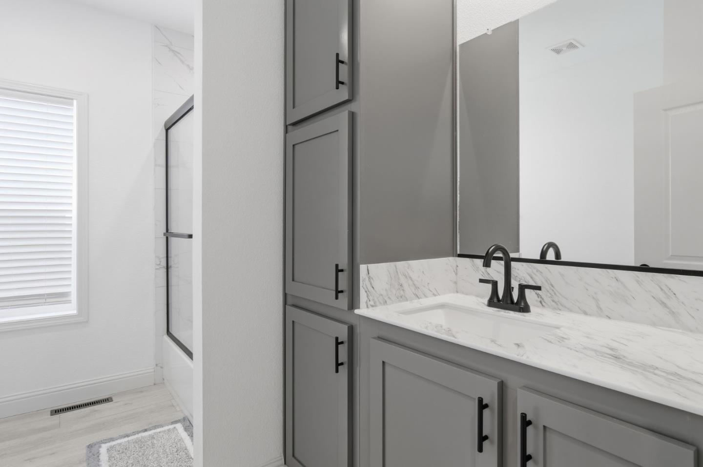 Detail Gallery Image 13 of 25 For 1842 Quimby Rd #1842,  San Jose,  CA 95122 - 3 Beds | 2 Baths