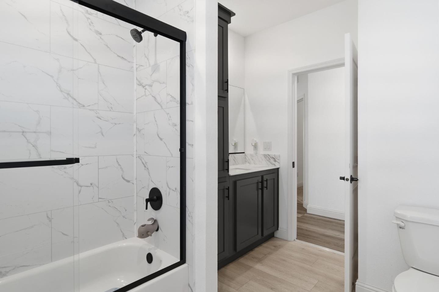 Detail Gallery Image 14 of 25 For 1842 Quimby Rd #1842,  San Jose,  CA 95122 - 3 Beds | 2 Baths