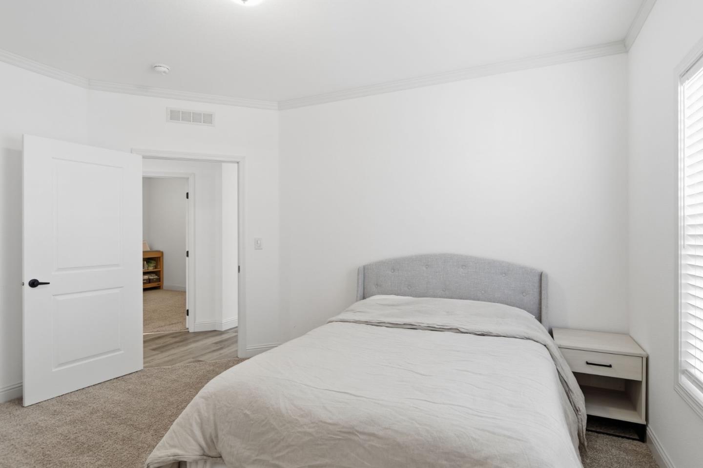 Detail Gallery Image 15 of 25 For 1842 Quimby Rd #1842,  San Jose,  CA 95122 - 3 Beds | 2 Baths