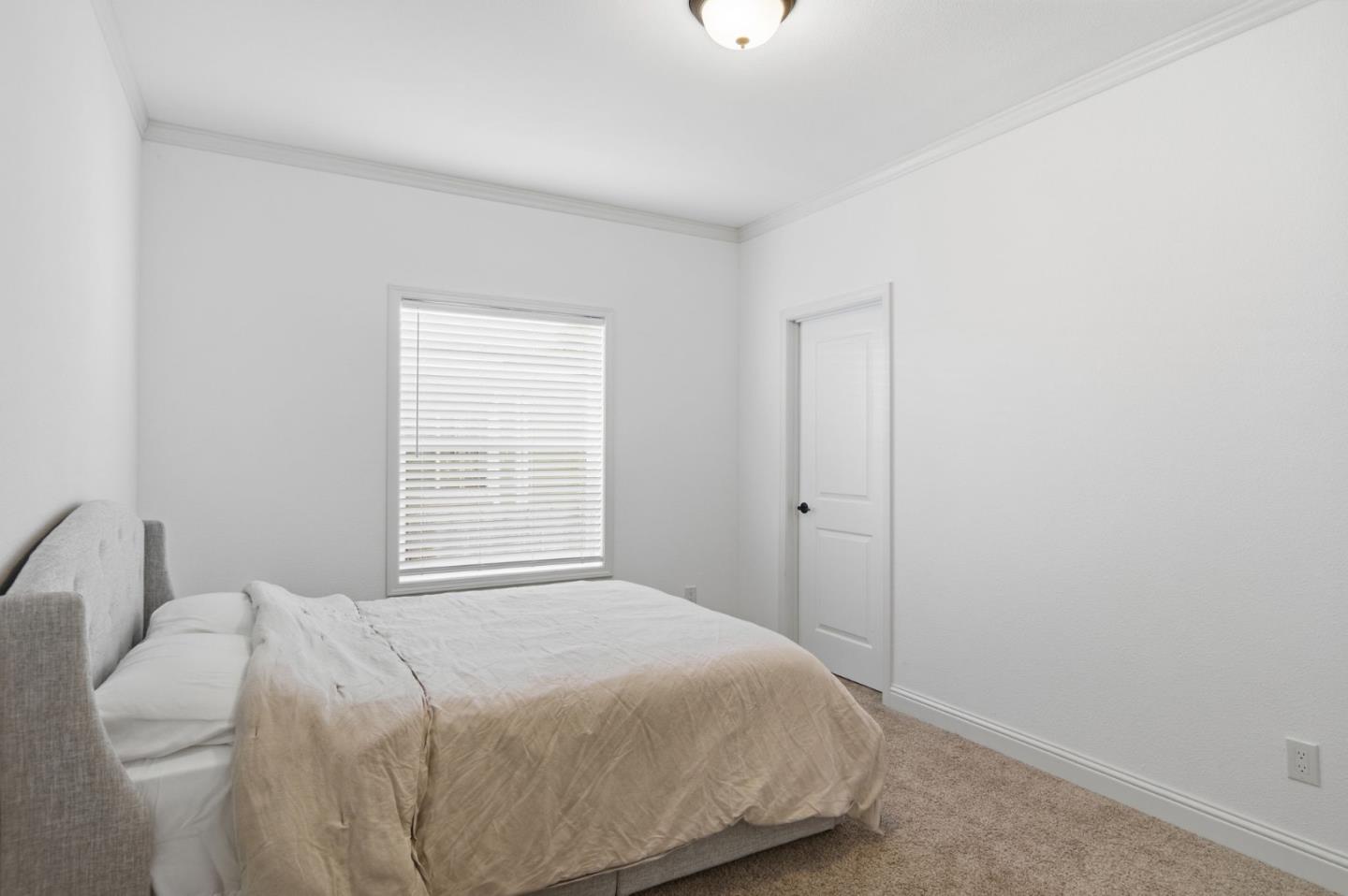 Detail Gallery Image 16 of 25 For 1842 Quimby Rd #1842,  San Jose,  CA 95122 - 3 Beds | 2 Baths