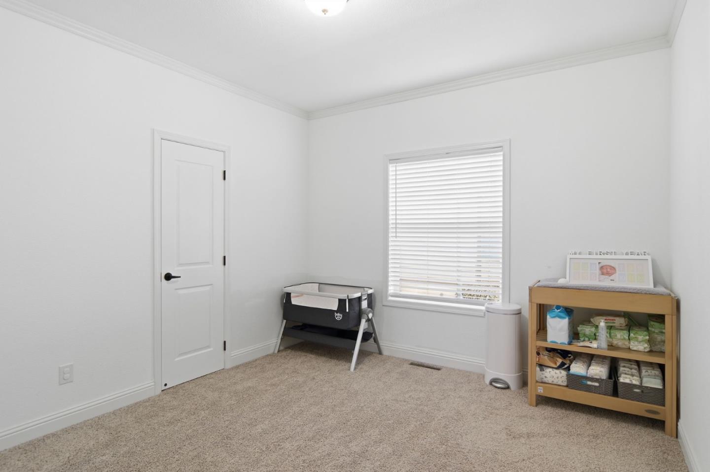 Detail Gallery Image 17 of 25 For 1842 Quimby Rd #1842,  San Jose,  CA 95122 - 3 Beds | 2 Baths