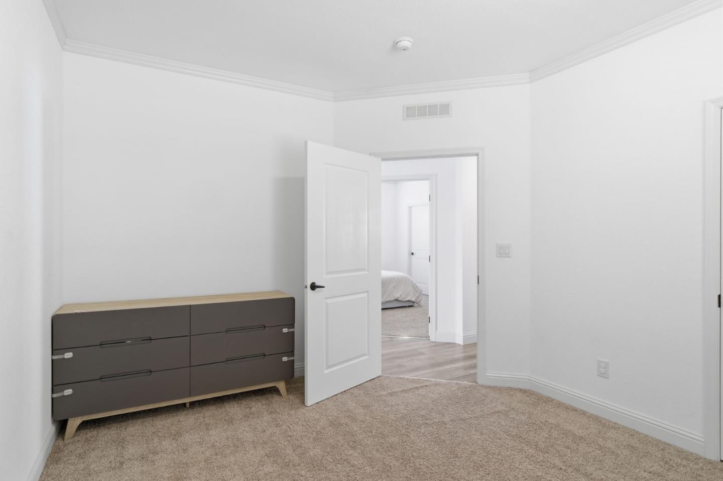 Detail Gallery Image 18 of 25 For 1842 Quimby Rd #1842,  San Jose,  CA 95122 - 3 Beds | 2 Baths