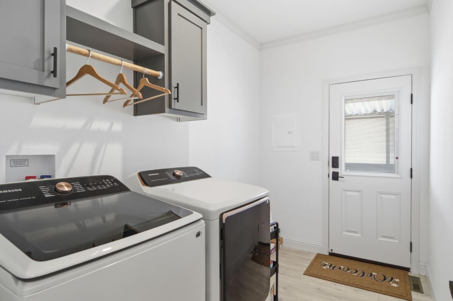 Detail Gallery Image 19 of 25 For 1842 Quimby Rd #1842,  San Jose,  CA 95122 - 3 Beds | 2 Baths