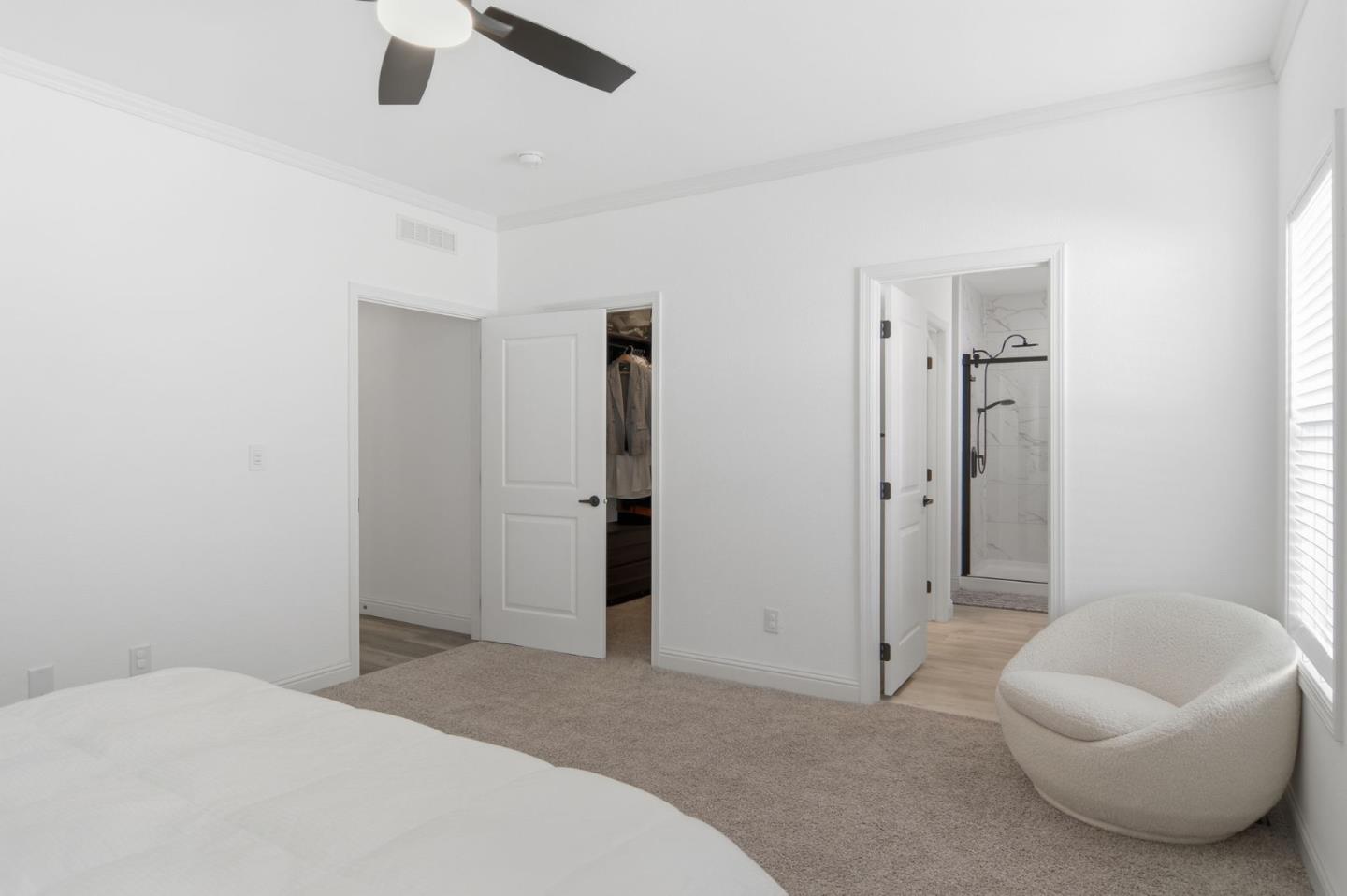 Detail Gallery Image 20 of 25 For 1842 Quimby Rd #1842,  San Jose,  CA 95122 - 3 Beds | 2 Baths