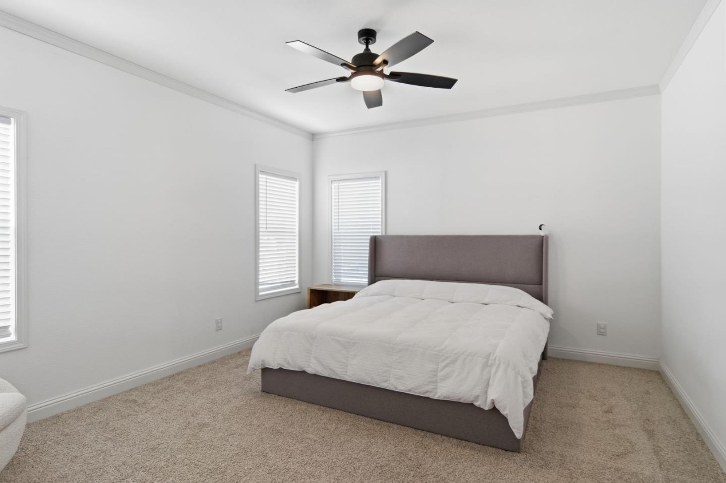 Detail Gallery Image 21 of 25 For 1842 Quimby Rd #1842,  San Jose,  CA 95122 - 3 Beds | 2 Baths